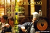 cantinetta_verrazzano.jpg
