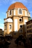 cappelle_medicee2_021209
