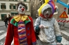 carnevale01