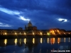 chiesa_cestello01