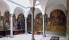 chiostro_di_san_pierino006