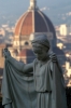 cimitero_porte_sante3