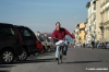 ciro3