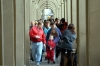 corridoio_vasaiano03_021203