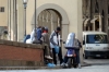 corridoio_vasaiano06_021203