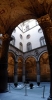 cortile_palazzo_vecchio03bi