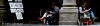 cortile_uffizi