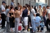 cortile_uffizi_030528
