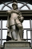 cosimo_uffizi