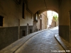 costa_san_giorgio1