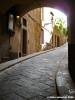 costa_san_giorgio3