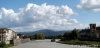 da_ponte_alle_grazie_021019