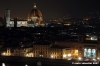 dal_piazzale003