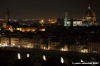 dal_piazzale004