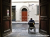 disabile_borgo_pinti1