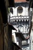 duomo2