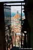 duomo2_050407