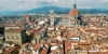 duomo34