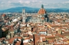 duomo4