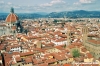 duomo7