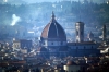 duomo_da_fiesole3