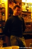 erik_gottino2