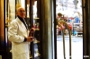 farmacia_cinghiale05