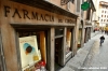 farmacia_cinghiale19