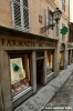 farmacia_cinghiale23