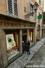 farmacia_cinghiale25