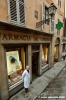 farmacia_cinghiale30