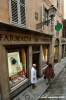 farmacia_cinghiale31