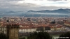 fiesole_dal_piazzale01