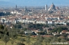 firenze01