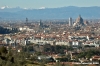 firenze02