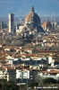 firenze07