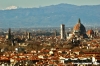 firenze08