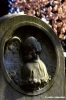 firenze106_09