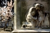 firenze106_10
