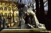 firenze106_11