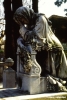 firenze106_13