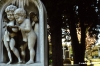 firenze106_26