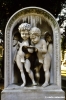 firenze106_27