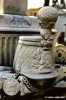 firenze106_29