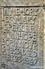 firenze106_30