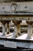 firenze106_31