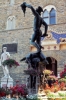 firenze107_28