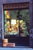 firenze110_48