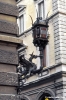 firenze113_02