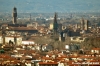 firenze15